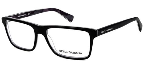 dolce gabbana dg3207 2803 55 x 16|Dolce & Gabbana DG3207 .